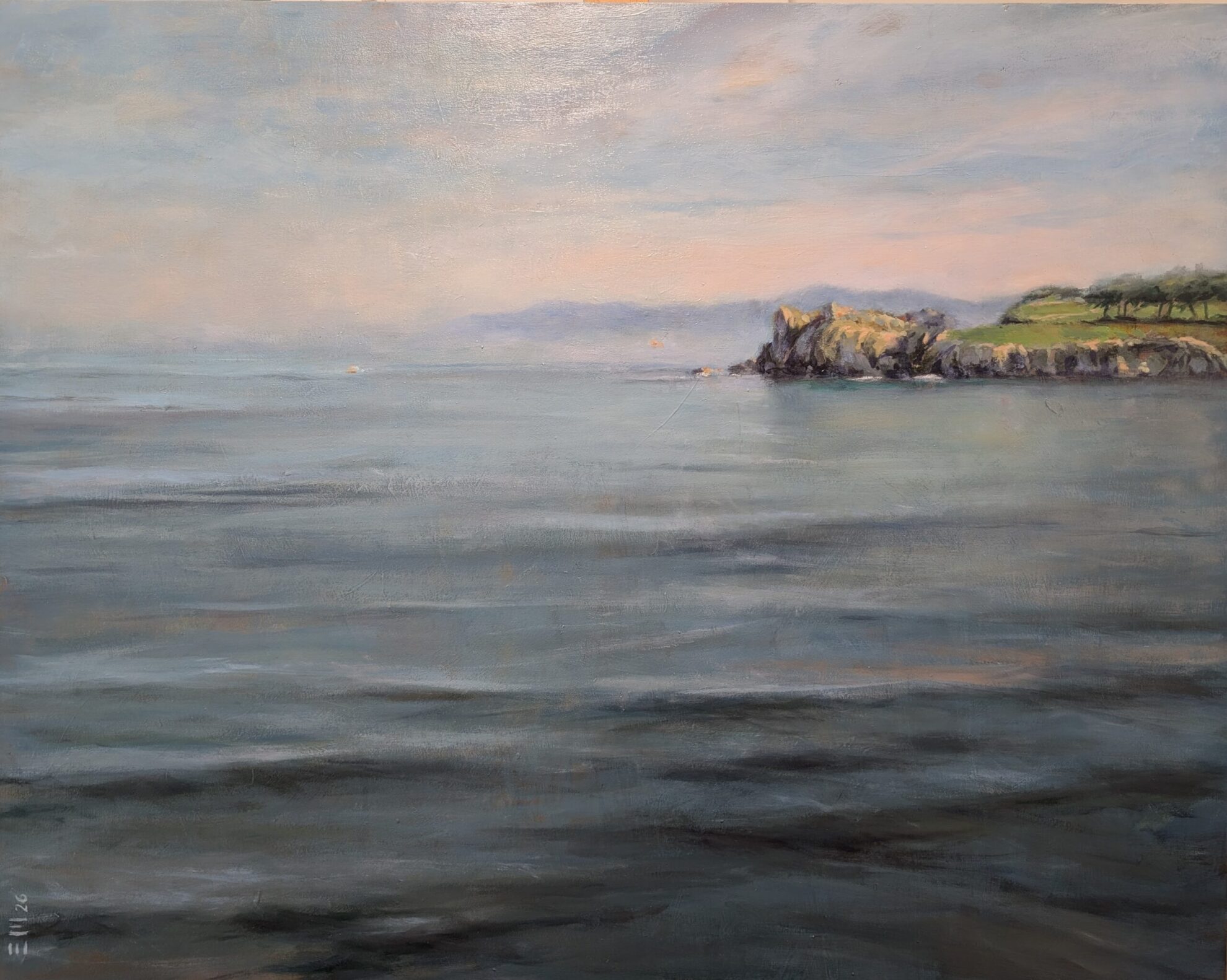 Brazomar – Cotolino